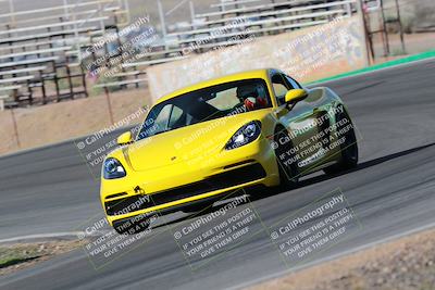 media/Mar-26-2025-Open Track Racing (Wed) [[48af043051]]/Blue/Session 1 (Turn 4b)/